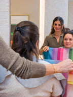 Formação em Coloração Pessoal online da Color Craft, curso a distância para consultoras