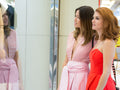 Curso livre de Personal Shopper da Color Craft