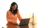 Curso livre de Consultoria Online da Color Craft