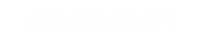 Logo Color Craft horizontal branco