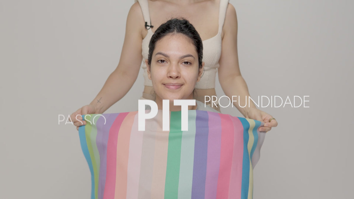 Kit Dimensões
